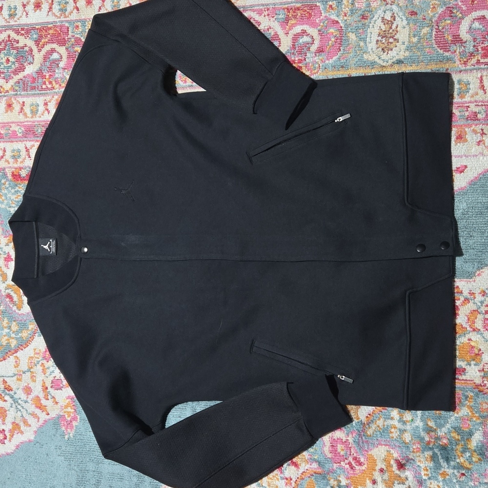 Jordan tech Jacket
